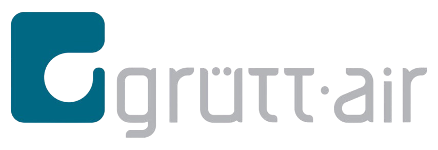 Grütt Air