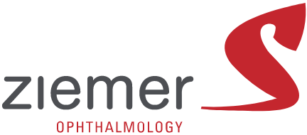 Ziemer